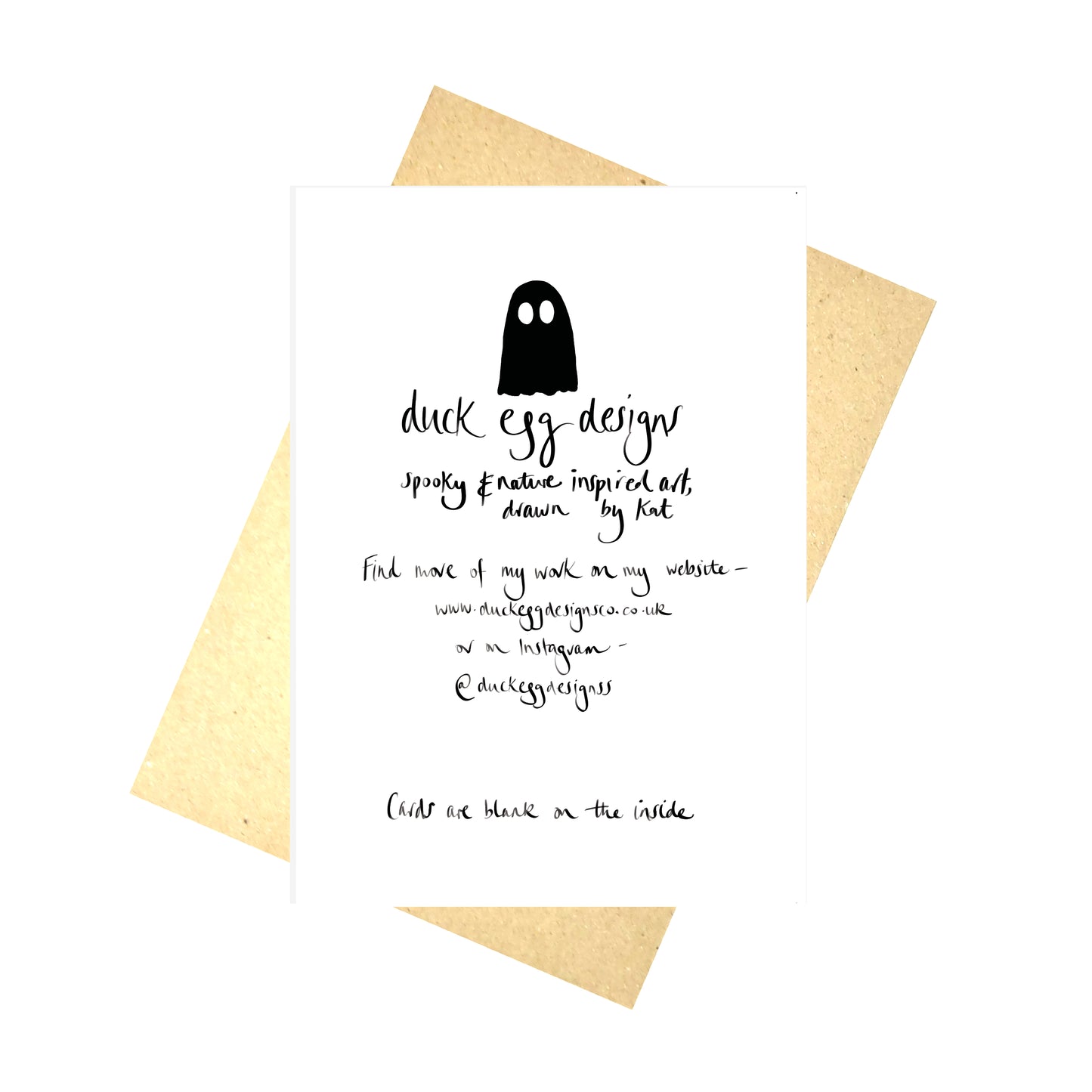 'Meow' Happy Birthday Peasant Black Cat Card