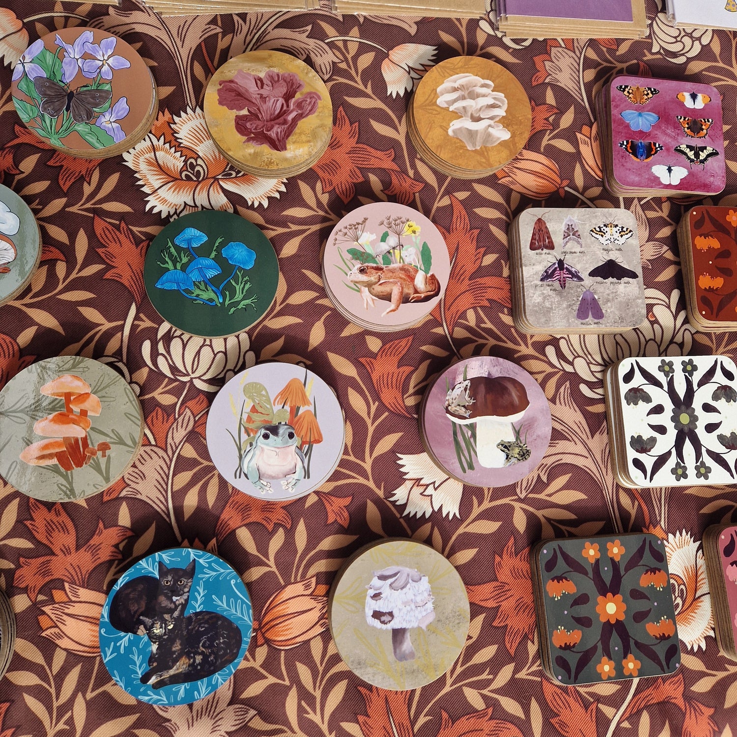 Homewares