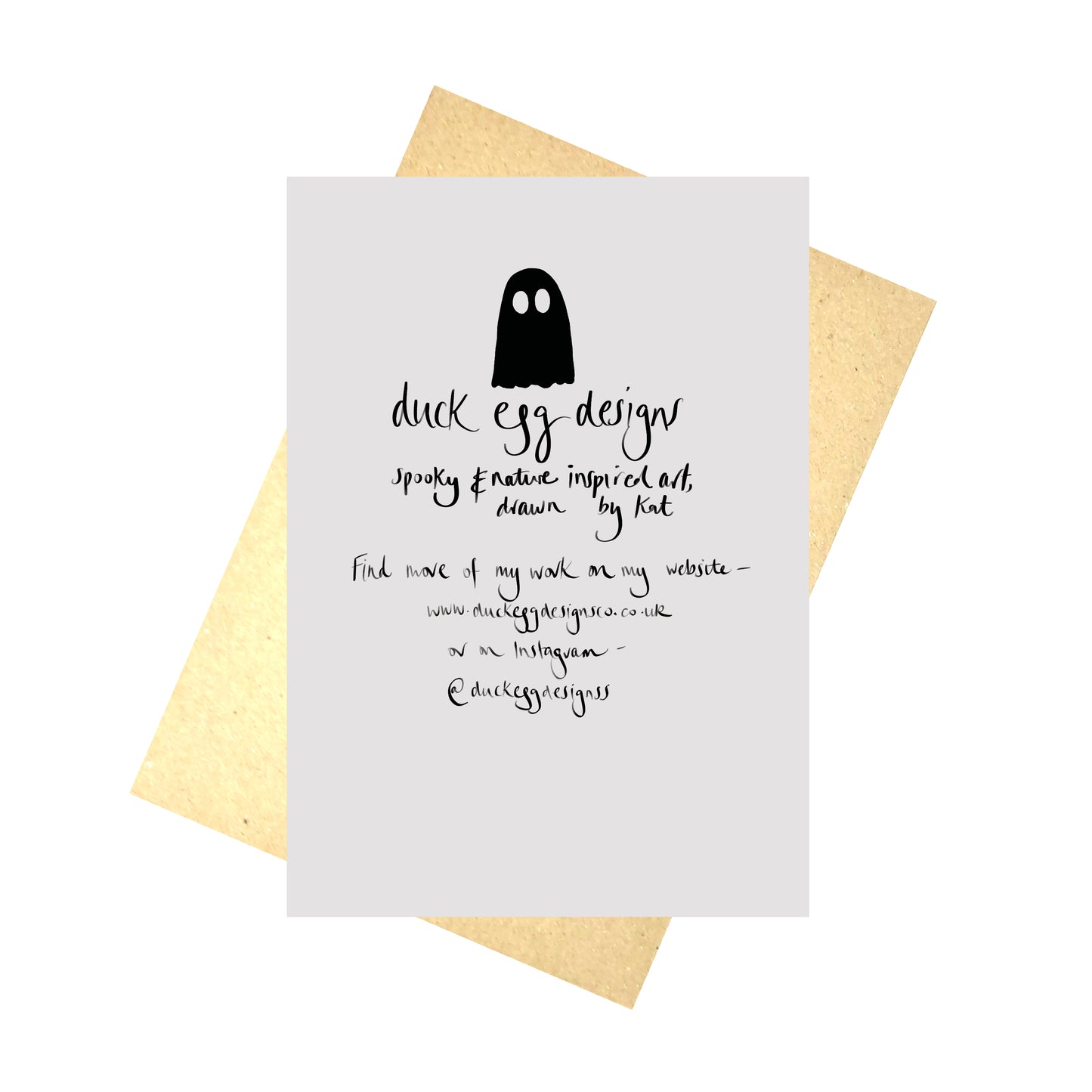 Happy Birthday To My Favourite DM Card